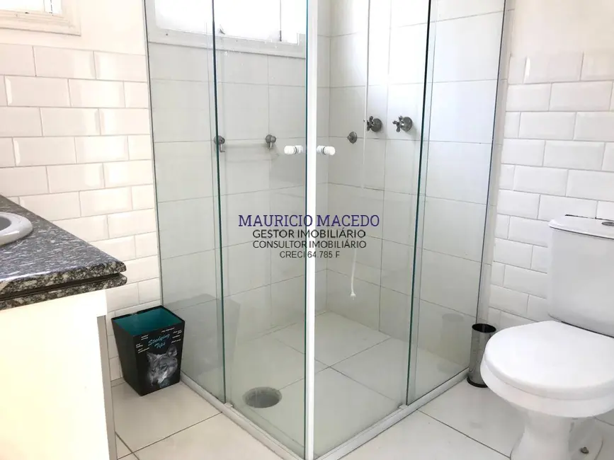 Foto 3 de Casa com 4 quartos à venda, 360m2 em Alphaville, Santana De Parnaiba - SP