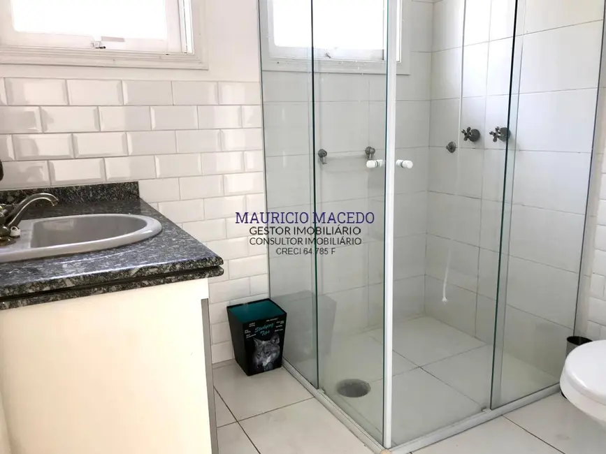 Foto 4 de Casa com 4 quartos à venda, 360m2 em Alphaville, Santana De Parnaiba - SP