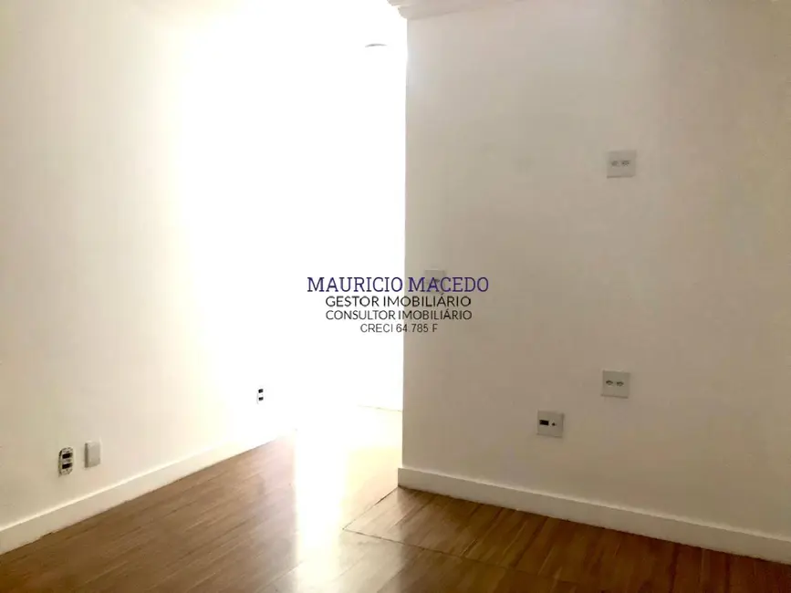 Foto 9 de Casa com 4 quartos à venda, 360m2 em Alphaville, Santana De Parnaiba - SP