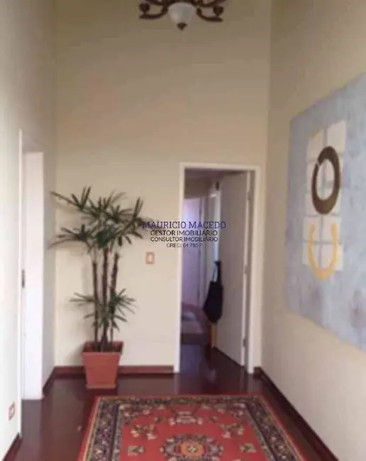 Casa com 3 quartos à venda, 365m2 em Alphaville, Santana De Parnaiba - SP - imagem 9 Foto 9 de Casa com 3 quartos à venda, 365m2 em Alphaville, Santana De Parnaiba - SP