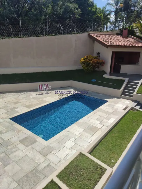 Foto 1 de Casa com 4 quartos à venda, 493m2 em Alphaville, Santana De Parnaiba - SP