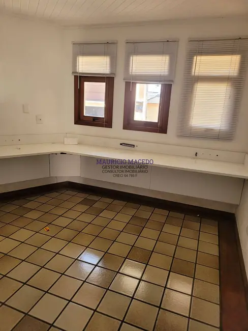 Foto 5 de Casa com 4 quartos à venda, 493m2 em Alphaville, Santana De Parnaiba - SP