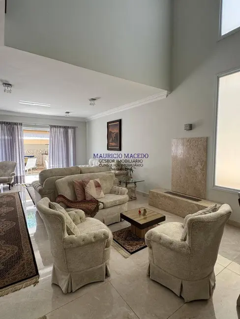 Casa com 4 quartos à venda e para alugar, 360m2 em Alphaville, Santana De Parnaiba - SP - imagem 6 Foto 6 de Casa com 4 quartos à venda e para alugar, 360m2 em Alphaville, Santana De Parnaiba - SP