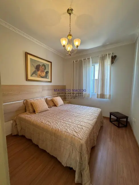 Casa com 4 quartos à venda e para alugar, 360m2 em Alphaville, Santana De Parnaiba - SP - imagem 3 Foto 3 de Casa com 4 quartos à venda e para alugar, 360m2 em Alphaville, Santana De Parnaiba - SP