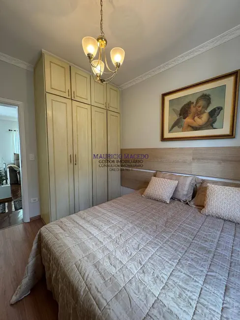 Casa com 4 quartos à venda e para alugar, 360m2 em Alphaville, Santana De Parnaiba - SP - imagem 4 Foto 4 de Casa com 4 quartos à venda e para alugar, 360m2 em Alphaville, Santana De Parnaiba - SP