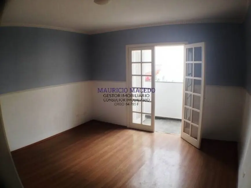 Foto 6 de Casa com 4 quartos para alugar, 479m2 em Barueri - SP