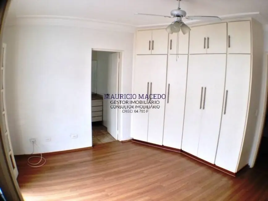 Foto 5 de Casa com 4 quartos para alugar, 479m2 em Barueri - SP