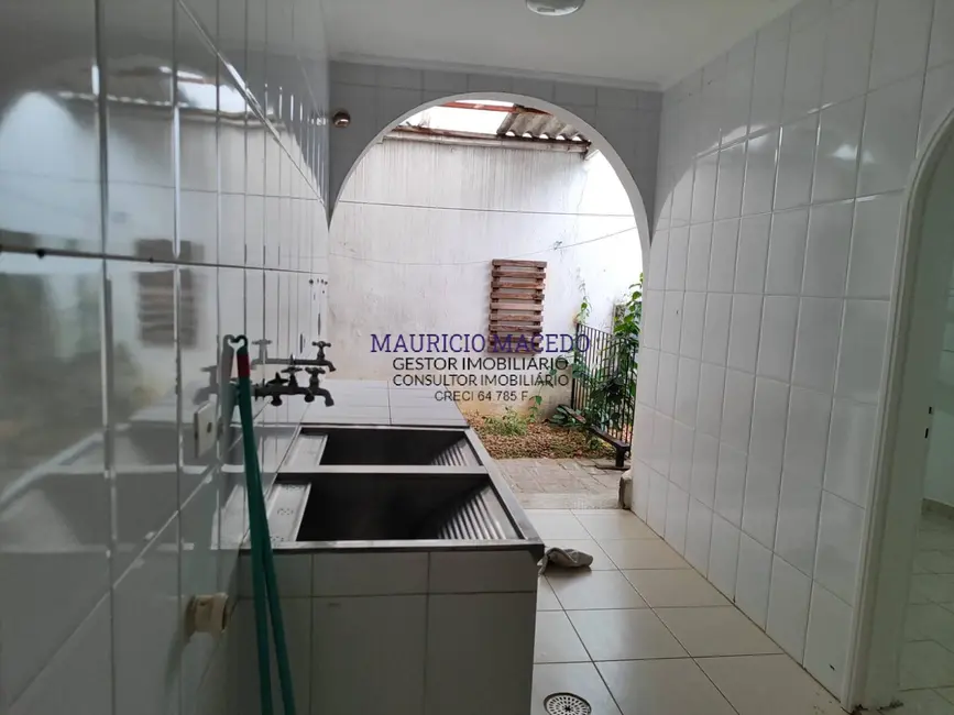 Foto 9 de Casa com 5 quartos à venda, 608m2 em Alphaville Residencial Dois, Barueri - SP