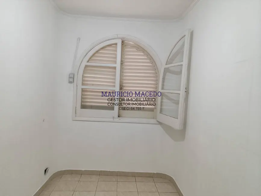 Foto 6 de Casa com 5 quartos à venda, 608m2 em Alphaville Residencial Dois, Barueri - SP