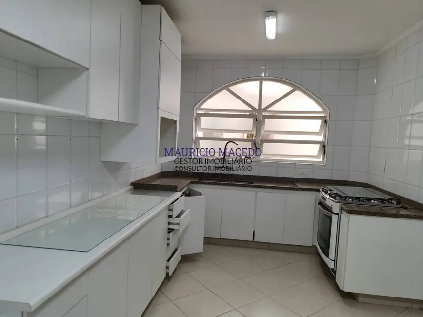 Foto 8 de Casa com 5 quartos à venda, 608m2 em Alphaville Residencial Dois, Barueri - SP