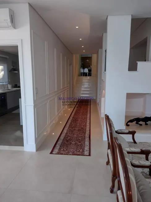 Casa com 3 quartos à venda, 698m2 em Alphaville, Santana De Parnaiba - SP - imagem 7 Foto 7 de Casa com 3 quartos à venda, 698m2 em Alphaville, Santana De Parnaiba - SP