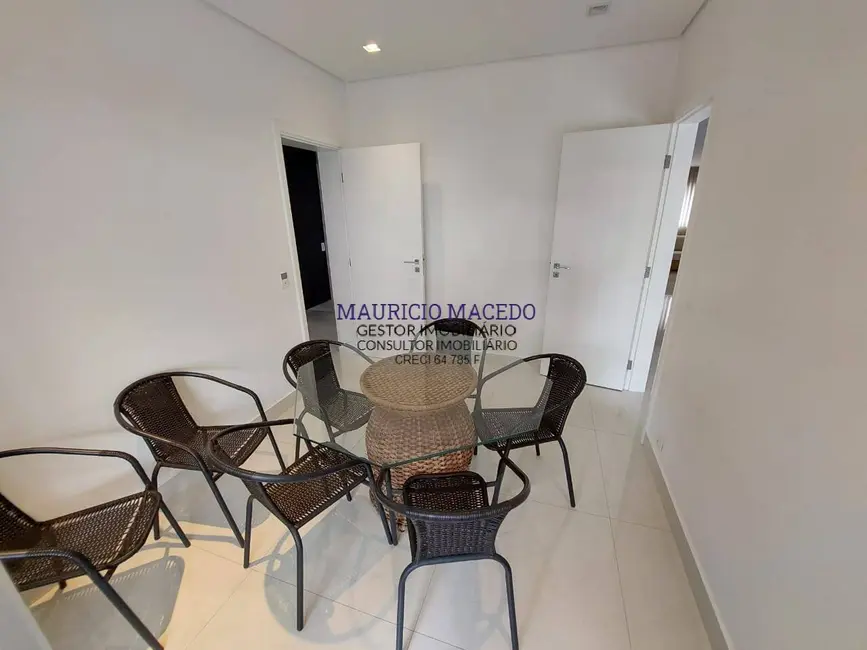 Foto 2 de Casa com 4 quartos à venda, 562m2 em Alphaville, Santana De Parnaiba - SP