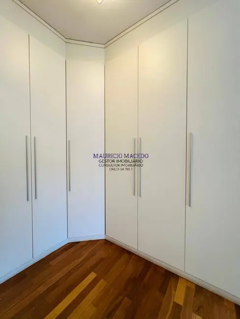 Casa à venda e para alugar em Tamboré, Santana De Parnaiba - SP - imagem 9 Foto 9 de Casa à venda e para alugar em Tamboré, Santana De Parnaiba - SP