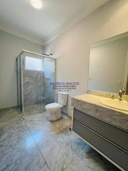 Casa à venda e para alugar em Tamboré, Santana De Parnaiba - SP - imagem 6 Foto 6 de Casa à venda e para alugar em Tamboré, Santana De Parnaiba - SP