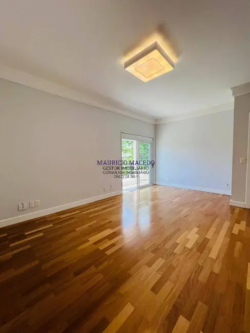 Foto 2 de Casa à venda e para alugar em Tamboré, Santana De Parnaiba - SP