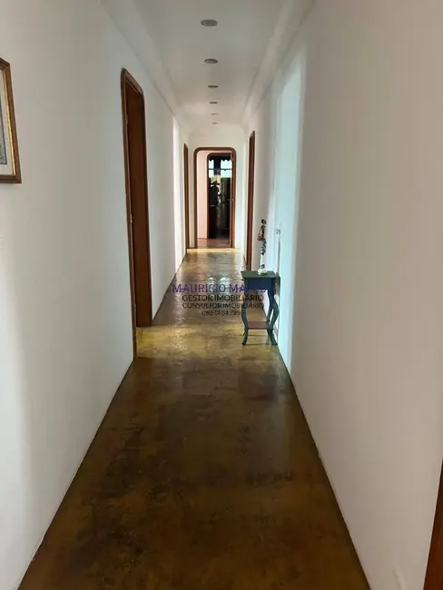 Foto 4 de Casa com 4 quartos à venda e para alugar, 900m2 em Alphaville, Santana De Parnaiba - SP