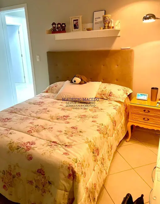 Casa com 4 quartos à venda, 415m2 em Alphaville, Santana De Parnaiba - SP - imagem 5 Foto 5 de Casa com 4 quartos à venda, 415m2 em Alphaville, Santana De Parnaiba - SP