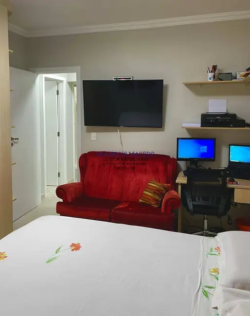 Casa com 4 quartos à venda, 415m2 em Alphaville, Santana De Parnaiba - SP - imagem 9 Foto 9 de Casa com 4 quartos à venda, 415m2 em Alphaville, Santana De Parnaiba - SP