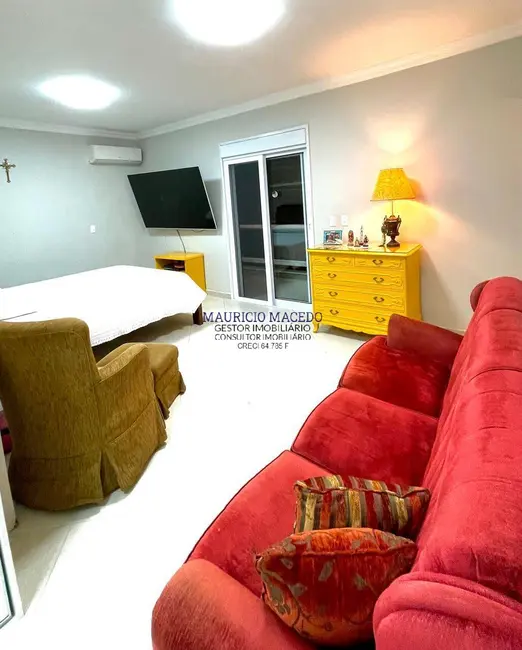 Casa com 4 quartos à venda, 415m2 em Alphaville, Santana De Parnaiba - SP - imagem 3 Foto 3 de Casa com 4 quartos à venda, 415m2 em Alphaville, Santana De Parnaiba - SP