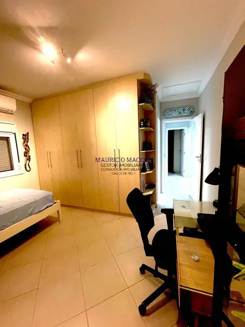 Casa com 4 quartos à venda, 415m2 em Alphaville, Santana De Parnaiba - SP - imagem 1 Foto 1 de Casa com 4 quartos à venda, 415m2 em Alphaville, Santana De Parnaiba - SP