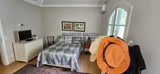 Imagem 5