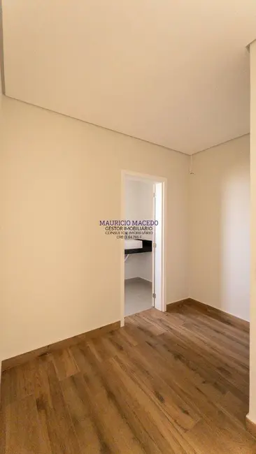 Foto 7 de Casa com 5 quartos à venda, 420m2 em Colinas da Anhangüera, Santana De Parnaiba - SP