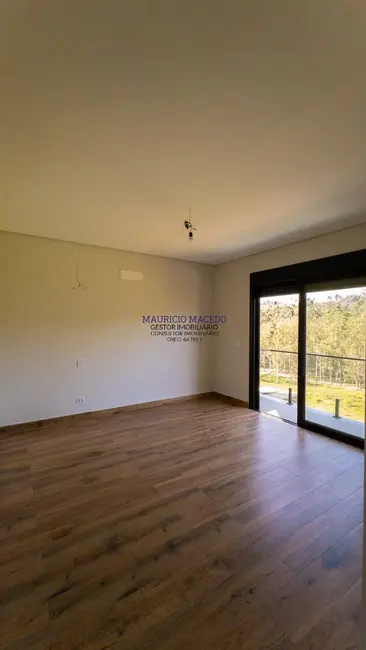 Foto 8 de Casa com 5 quartos à venda, 420m2 em Colinas da Anhangüera, Santana De Parnaiba - SP