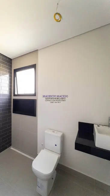 Foto 6 de Casa com 5 quartos à venda, 420m2 em Colinas da Anhangüera, Santana De Parnaiba - SP