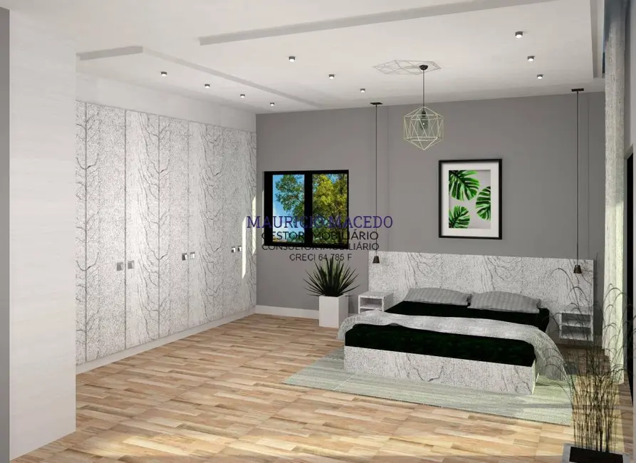 Foto 9 de Casa com 4 quartos à venda, 480m2 em Alphaville, Santana De Parnaiba - SP