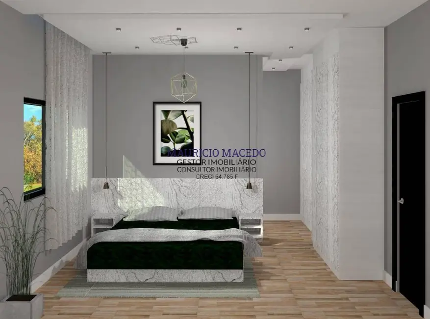 Foto 7 de Casa com 4 quartos à venda, 480m2 em Alphaville, Santana De Parnaiba - SP