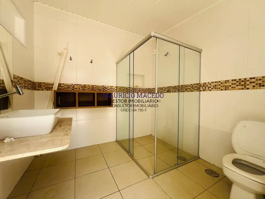 Casa com 4 quartos à venda, 420m2 em Alphaville, Santana De Parnaiba - SP - imagem 3 Foto 3 de Casa com 4 quartos à venda, 420m2 em Alphaville, Santana De Parnaiba - SP