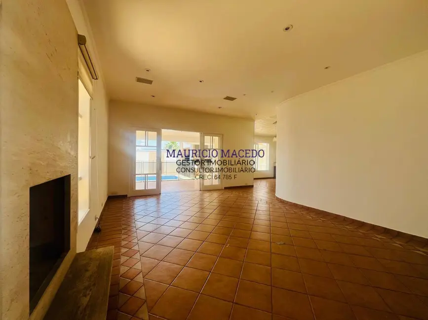 Casa com 4 quartos à venda, 420m2 em Alphaville, Santana De Parnaiba - SP - imagem 9 Foto 9 de Casa com 4 quartos à venda, 420m2 em Alphaville, Santana De Parnaiba - SP