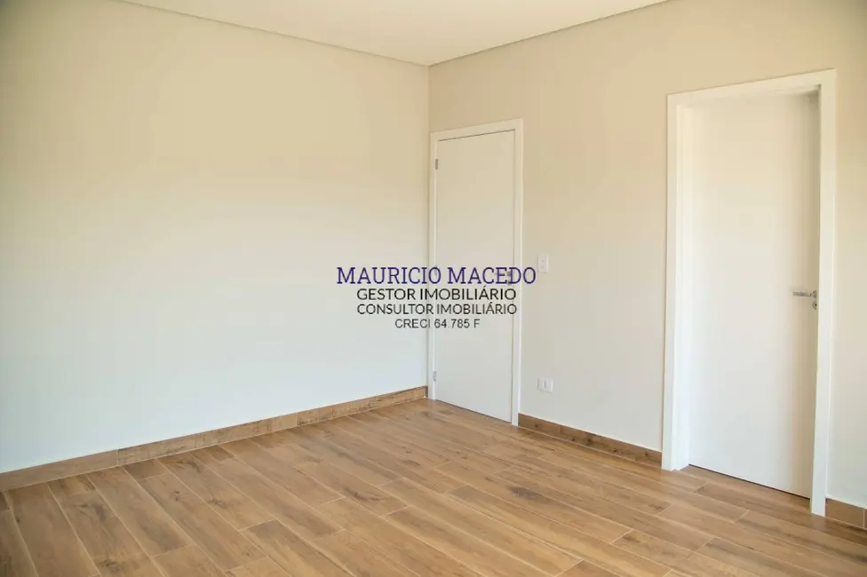 Foto 6 de Casa com 5 quartos à venda, 436m2 em Tamboré, Santana De Parnaiba - SP