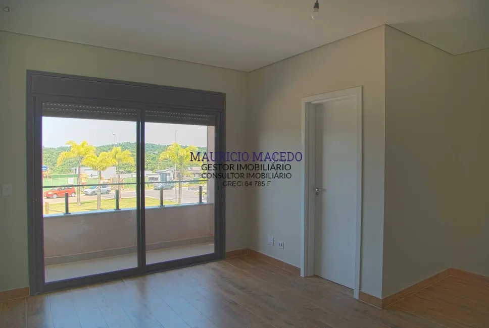 Foto 9 de Casa com 5 quartos à venda, 436m2 em Tamboré, Santana De Parnaiba - SP