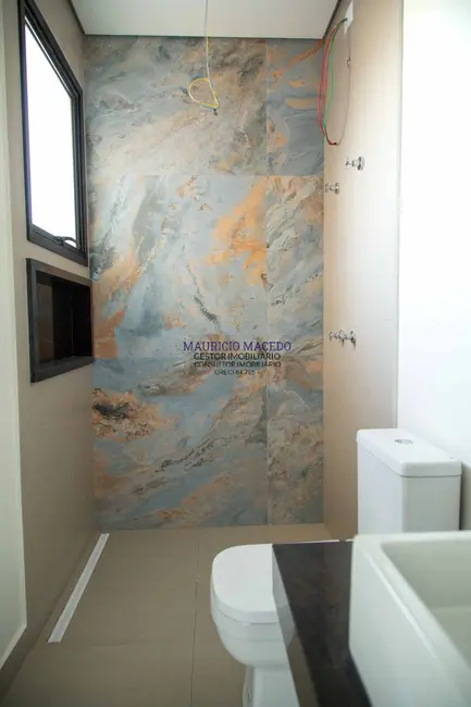 Foto 7 de Casa com 5 quartos à venda, 436m2 em Tamboré, Santana De Parnaiba - SP