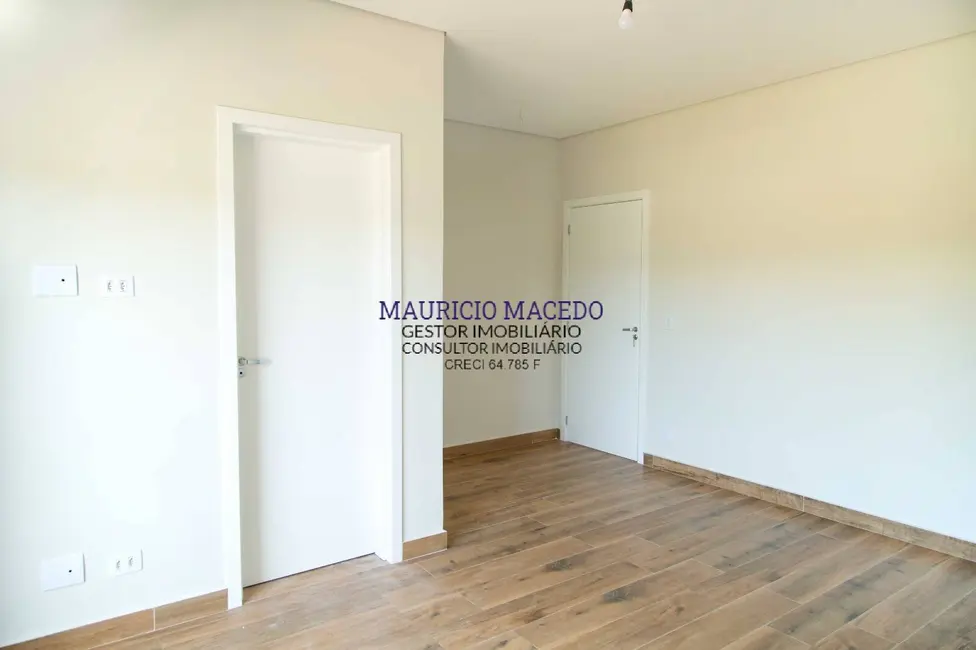 Foto 4 de Casa com 5 quartos à venda, 436m2 em Tamboré, Santana De Parnaiba - SP