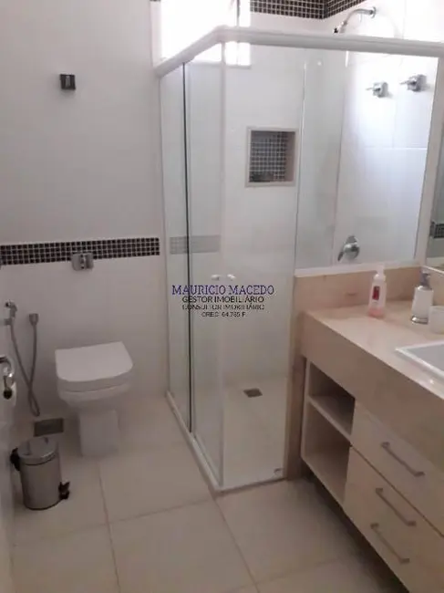 Foto 4 de Casa com 4 quartos à venda, 533m2 em Alphaville, Santana De Parnaiba - SP