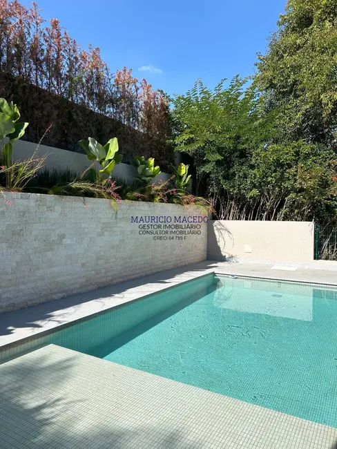Casa com 4 quartos à venda, 753m2 em Alphaville, Santana De Parnaiba - SP - imagem 3 Foto 3 de Casa com 4 quartos à venda, 753m2 em Alphaville, Santana De Parnaiba - SP