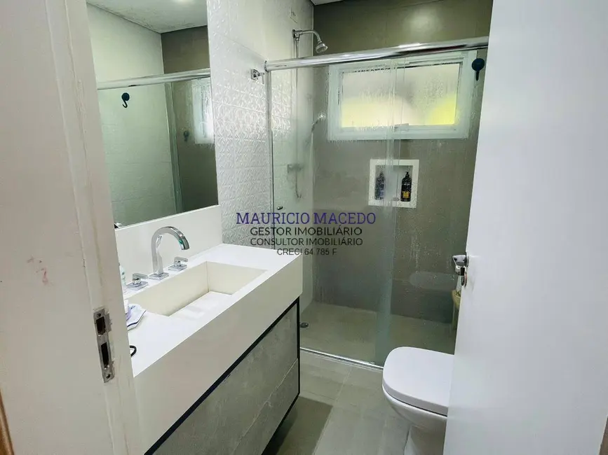 Foto 6 de Casa com 6 quartos à venda, 2564m2 em Vila Velha, Santana De Parnaiba - SP