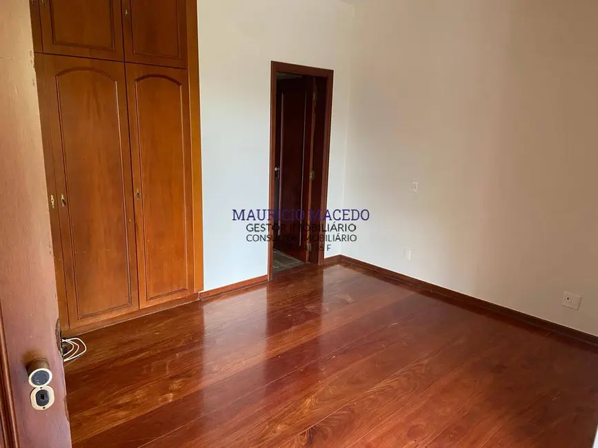 Foto 2 de Casa com 4 quartos à venda, 720m2 em Alphaville, Santana De Parnaiba - SP