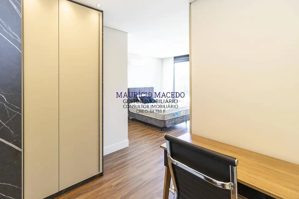 Casa com 4 quartos à venda, 525m2 em Santana De Parnaiba - SP - imagem 7 Foto 7 de Casa com 4 quartos à venda, 525m2 em Santana De Parnaiba - SP