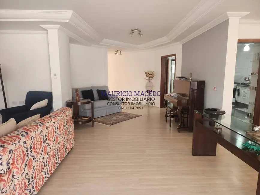 Foto 7 de Casa com 4 quartos à venda, 560m2 em Alphaville Residencial Dois, Barueri - SP