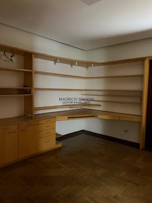 Casa com 4 quartos à venda e para alugar, 850m2 em Alphaville Residencial Dois, Barueri - SP - imagem 7 Foto 7 de Casa com 4 quartos à venda e para alugar, 850m2 em Alphaville Residencial Dois, Barueri - SP