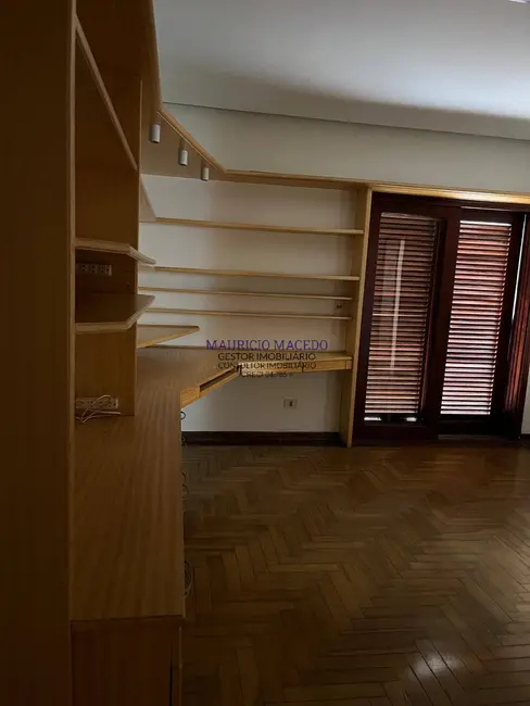 Casa com 4 quartos à venda e para alugar, 850m2 em Alphaville Residencial Dois, Barueri - SP - imagem 6 Foto 6 de Casa com 4 quartos à venda e para alugar, 850m2 em Alphaville Residencial Dois, Barueri - SP