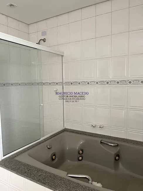 Foto 2 de Casa com 4 quartos à venda e para alugar, 850m2 em Alphaville Residencial Dois, Barueri - SP