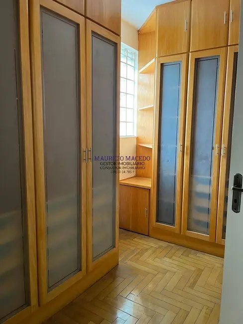 Casa com 4 quartos à venda e para alugar, 850m2 em Alphaville Residencial Dois, Barueri - SP - imagem 9 Foto 9 de Casa com 4 quartos à venda e para alugar, 850m2 em Alphaville Residencial Dois, Barueri - SP