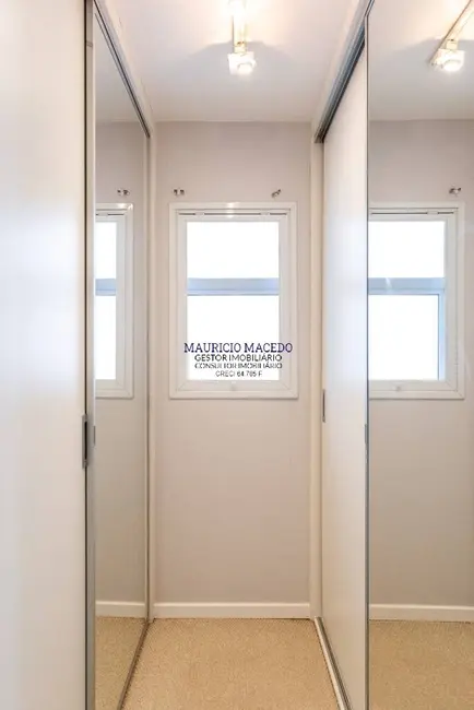 Casa com 5 quartos à venda e para alugar, 420m2 em Alphaville, Santana De Parnaiba - SP - imagem 8 Foto 8 de Casa com 5 quartos à venda e para alugar, 420m2 em Alphaville, Santana De Parnaiba - SP