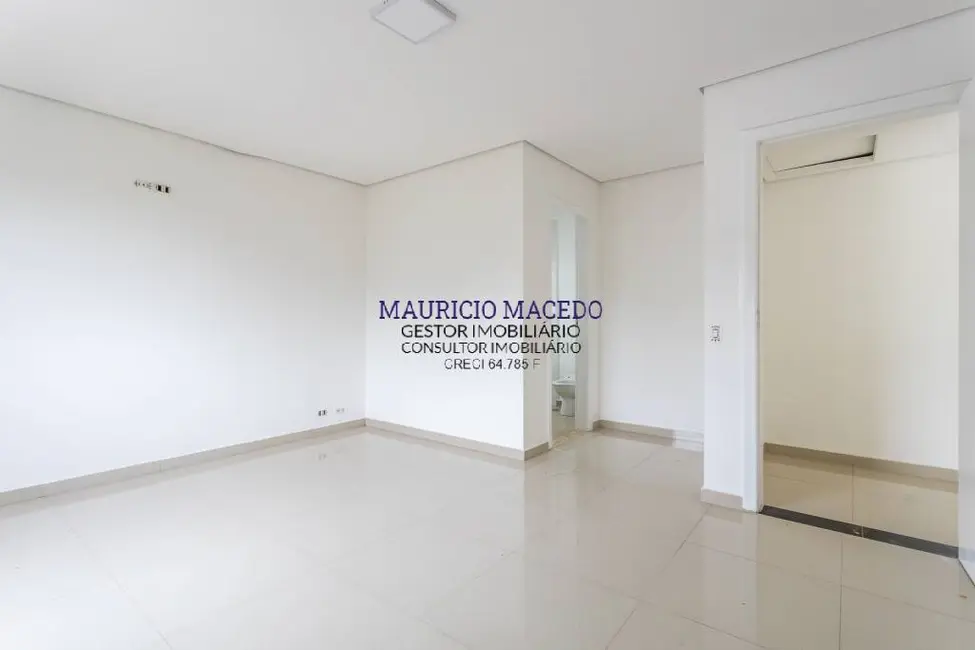 Foto 9 de Casa com 4 quartos à venda, 800m2 em Alphaville, Santana De Parnaiba - SP