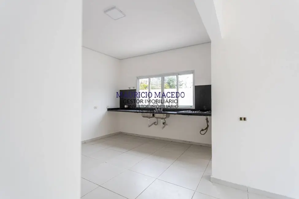 Foto 5 de Casa com 4 quartos à venda, 800m2 em Alphaville, Santana De Parnaiba - SP