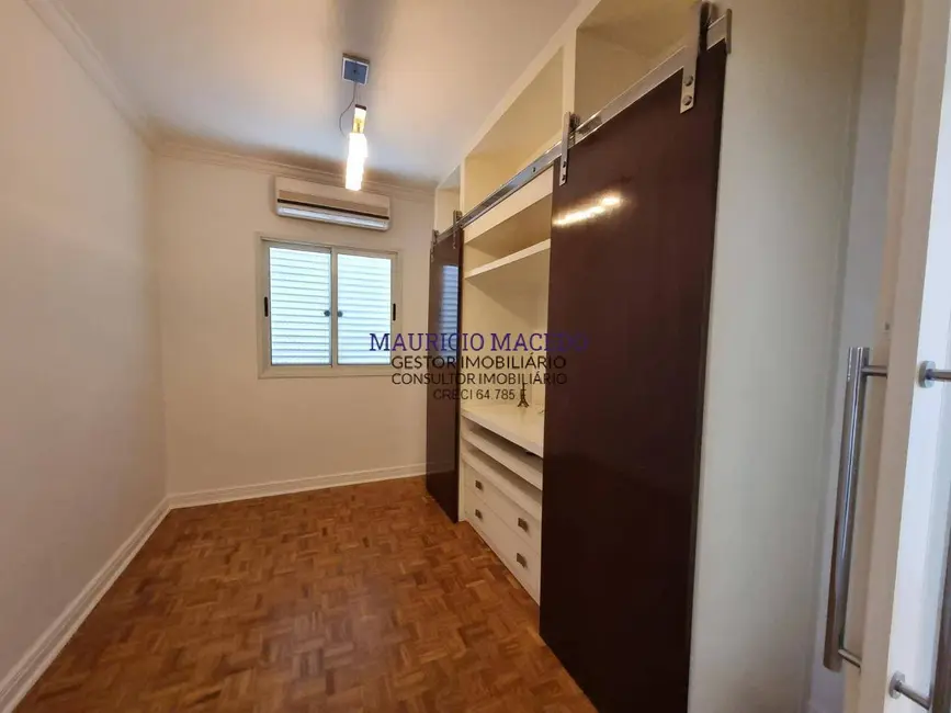 Foto 6 de Casa com 4 quartos à venda e para alugar, 340m2 em Tamboré, Santana De Parnaiba - SP